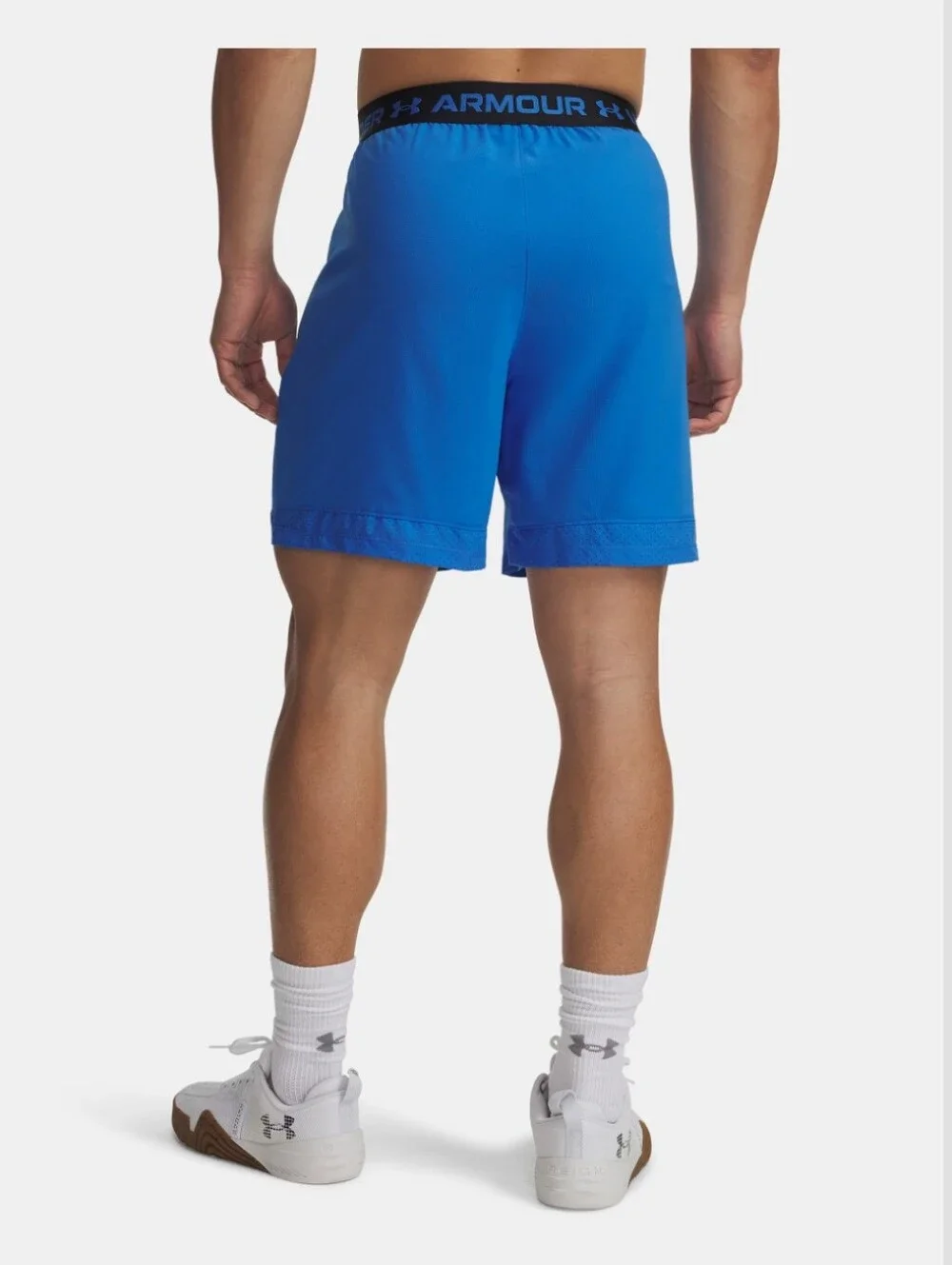 Under Armour UA Vanish WovenMen's 6